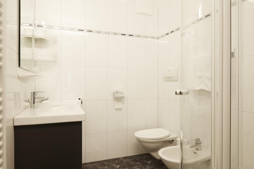 Ferienwohnungen Haus Christine Rifiano Δωμάτιο φωτογραφία